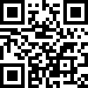 https://ar.abna24.com/x7bJ5
