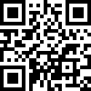 https://ar.abna24.com/x9MpV