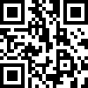 https://ar.abna24.com/xk9NV