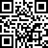 https://ar.abna24.com/x9nM9