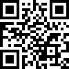 https://ar.abna24.com/xfc2V