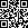 https://ar.abna24.com/x8Z9b