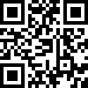 https://ar.abna24.com/x9HqP