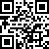 https://ar.abna24.com/x68Sm