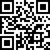 https://ar.abna24.com/xdKCG