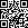 https://ar.abna24.com/xj5nZ