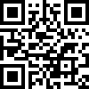https://ar.abna24.com/xd6kH