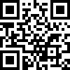 https://ar.abna24.com/xhhqM