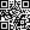 https://ar.abna24.com/xhS98