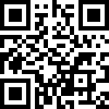 https://ar.abna24.com/x9N4T