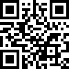 https://ar.abna24.com/x6kgH