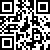 https://ar.abna24.com/x9Lw4