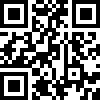 https://ar.abna24.com/x8TGP