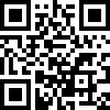 https://ar.abna24.com/xkknN