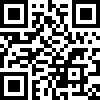 https://ar.abna24.com/xds9K