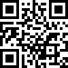 https://ar.abna24.com/xjsGb