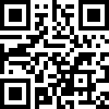 https://ar.abna24.com/x3BLP