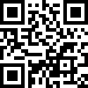 https://ar.abna24.com/xkt7C