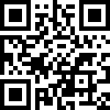 https://ar.abna24.com/x4yvB