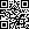 https://ar.abna24.com/x6489