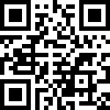 https://ar.abna24.com/xdDCW