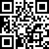 https://ar.abna24.com/xgVHZ