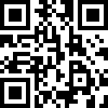 https://ar.abna24.com/x3YTd