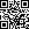 https://ar.abna24.com/xbsN6