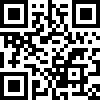 https://ar.abna24.com/xcwZB