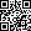 https://ar.abna24.com/x3MVB