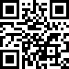 https://ar.abna24.com/x4bJr