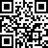 https://ar.abna24.com/xcHWV