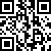 https://ar.abna24.com/xfPVZ