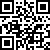https://ar.abna24.com/x6dPc