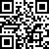 https://ar.abna24.com/x7D7q