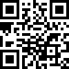 https://ar.abna24.com/xc3FQ