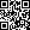 https://ar.abna24.com/xbp6t