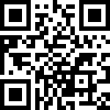 https://ar.abna24.com/xbfhW