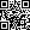 https://ar.abna24.com/xfkkn