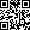 https://ar.abna24.com/x9kY3