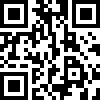 https://ar.abna24.com/xgyps