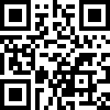 https://ar.abna24.com/x8RSD