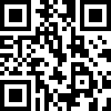 https://ar.abna24.com/x4rXT