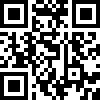 https://ar.abna24.com/xbbj5