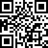 https://ar.abna24.com/x5srz