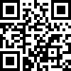 https://ar.abna24.com/x8PBG