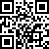 https://ar.abna24.com/xhzR3