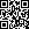 https://ar.abna24.com/x99Cy