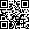 https://ar.abna24.com/xgk7S