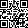 https://ar.abna24.com/xhxDN